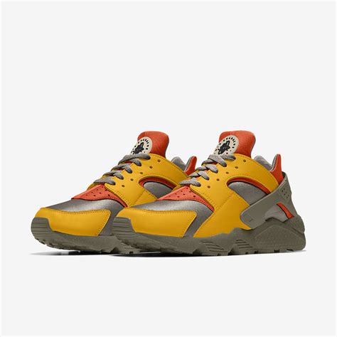 nike huarache maat 40 sale|Sale Nike Huarache Shoes .